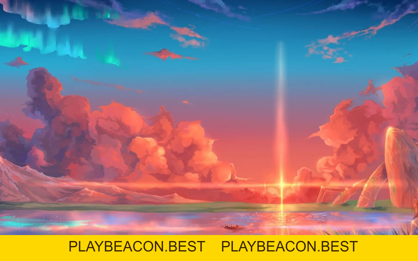 88VV Yoga | 88VV.COM - Trang Chủ 88VV Chính Thức Tặng 888K T11/2026 - PLAYBEACON