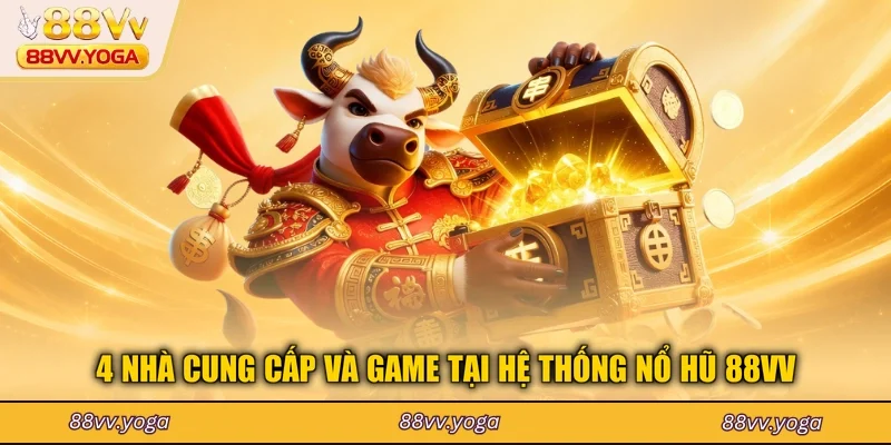 Nổ Hũ 88VV - Luật Chơi Và Kinh Nghiệm Thắng Mới Năm 2026 - PLAYBEACON