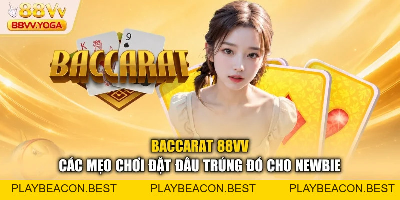 88VV Yoga | 88VV.COM - Trang Chủ 88VV Chính Thức Tặng 888K T11/2026 - PLAYBEACON