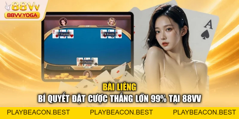 88VV Yoga | 88VV.COM - Trang Chủ 88VV Chính Thức Tặng 888K T11/2026 - PLAYBEACON