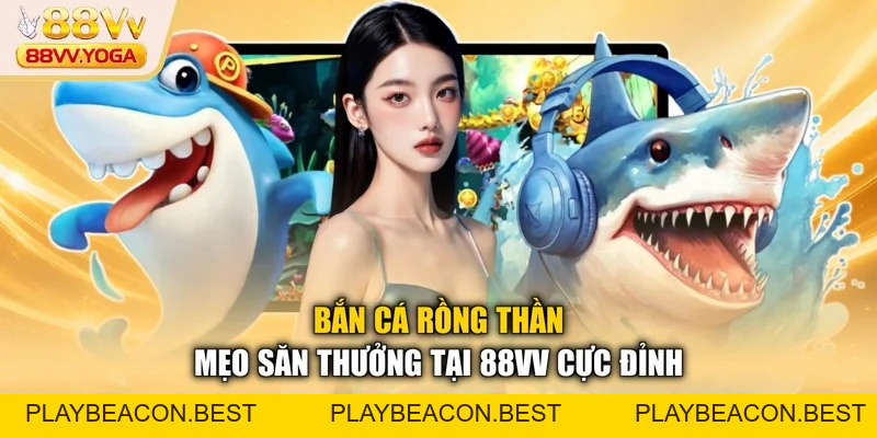 88VV Yoga | 88VV.COM - Trang Chủ 88VV Chính Thức Tặng 888K T11/2026 - PLAYBEACON