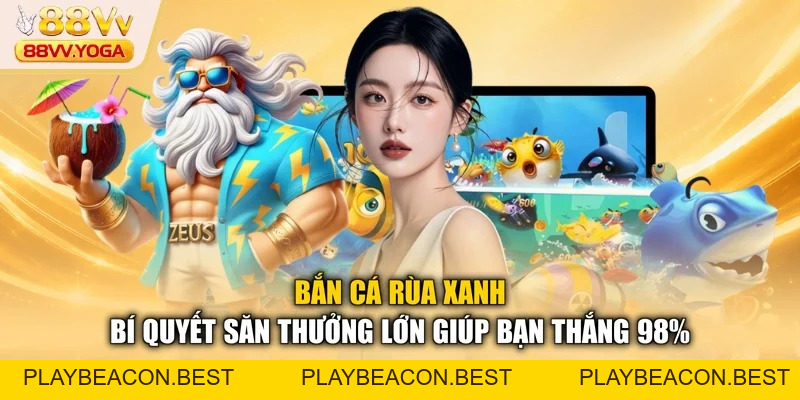 88VV Yoga | 88VV.COM - Trang Chủ 88VV Chính Thức Tặng 888K T11/2026 - PLAYBEACON