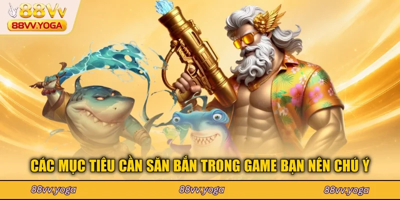 Bắn Cá Rồng Thần - Mẹo Săn Thưởng Tại 88VV Cực Đỉnh - PLAYBEACON