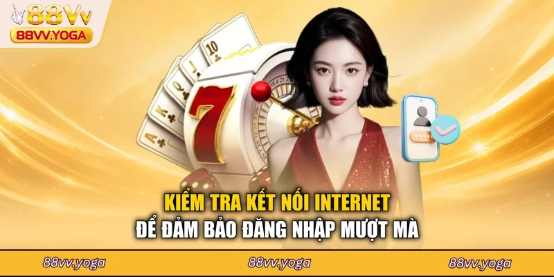 Đăng Nhập 88VV - Đăng Nhập Nhanh Chóng Và Dễ Dàng 2026 - PLAYBEACON