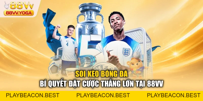 88VV Yoga | 88VV.COM - Trang Chủ 88VV Chính Thức Tặng 888K T11/2026 - PLAYBEACON