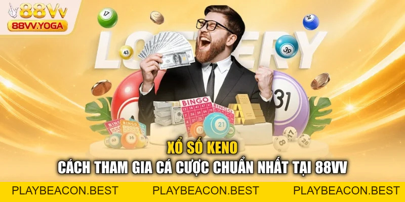 88VV Yoga | 88VV.COM - Trang Chủ 88VV Chính Thức Tặng 888K T11/2026 - PLAYBEACON