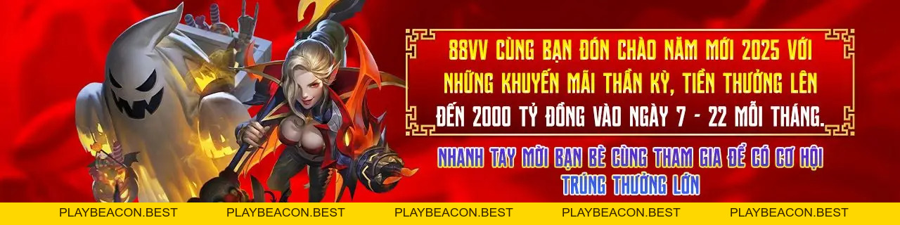 88VV Yoga | 88VV.COM - Trang Chủ 88VV Chính Thức Tặng 888K T11/2026 - PLAYBEACON