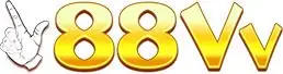 88VV Yoga | 88VV.COM - Trang Chủ 88VV Chính Thức Tặng 888K T11/2026 - PLAYBEACON